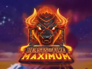 MoeMoe Casino screenshot