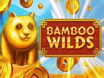 MoeMoe Casino screenshot